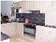 601  Back Kunama Road, Batlow NSW 2730