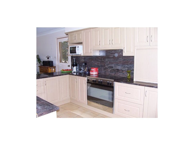601  Back Kunama Road, Batlow NSW 2730