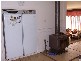 601  Back Kunama Road, Batlow NSW 2730