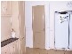 601  Back Kunama Road, Batlow NSW 2730