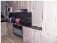 601  Back Kunama Road, Batlow NSW 2730
