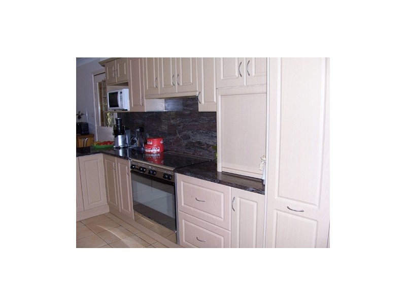 601  Back Kunama Road, Batlow NSW 2730