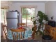601  Back Kunama Road, Batlow NSW 2730