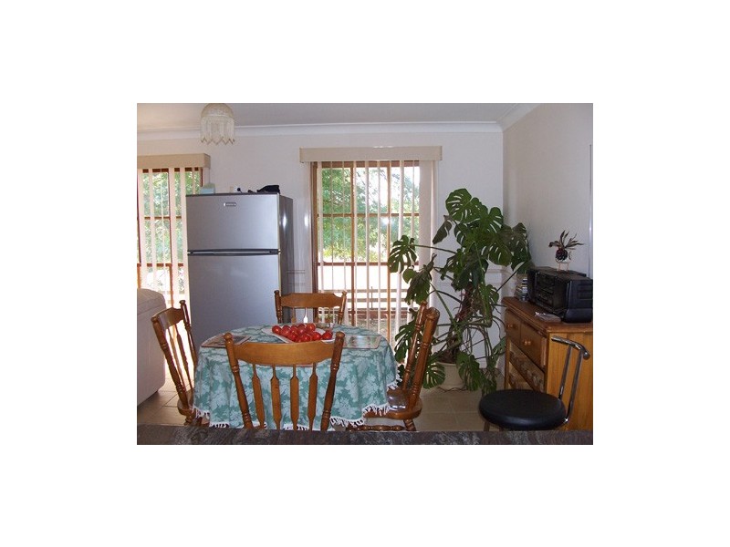 601  Back Kunama Road, Batlow NSW 2730