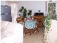 601  Back Kunama Road, Batlow NSW 2730