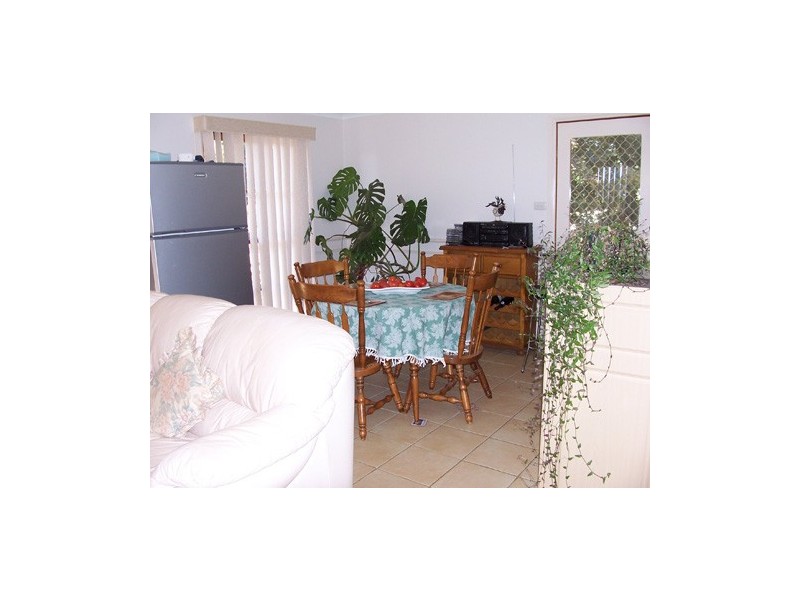 601  Back Kunama Road, Batlow NSW 2730