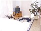 601  Back Kunama Road, Batlow NSW 2730