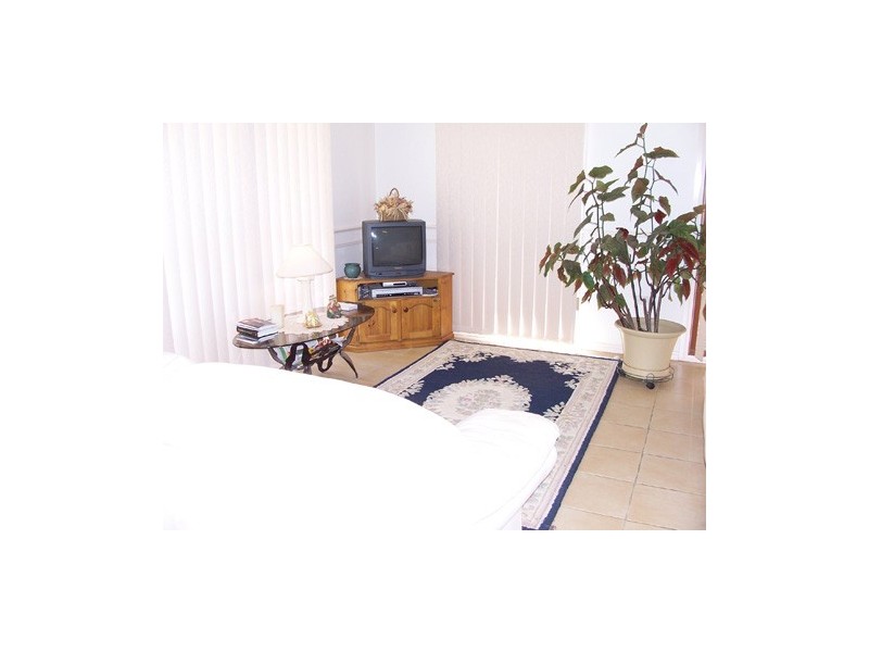 601  Back Kunama Road, Batlow NSW 2730