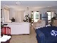 601  Back Kunama Road, Batlow NSW 2730
