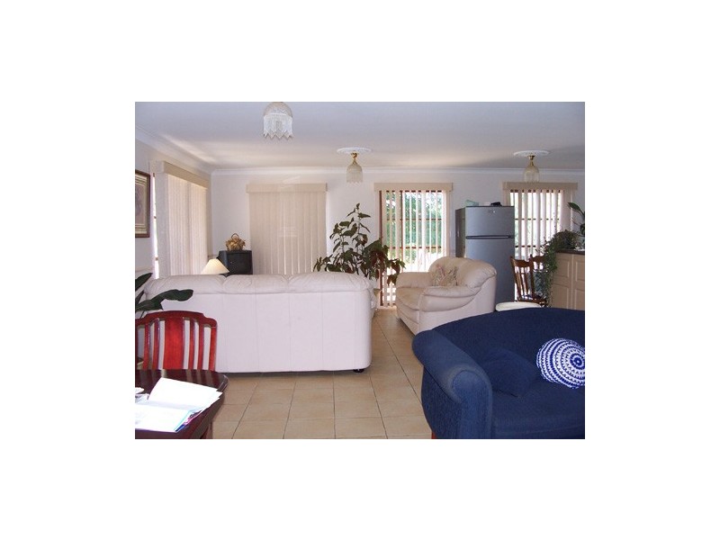 601  Back Kunama Road, Batlow NSW 2730