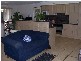 601  Back Kunama Road, Batlow NSW 2730