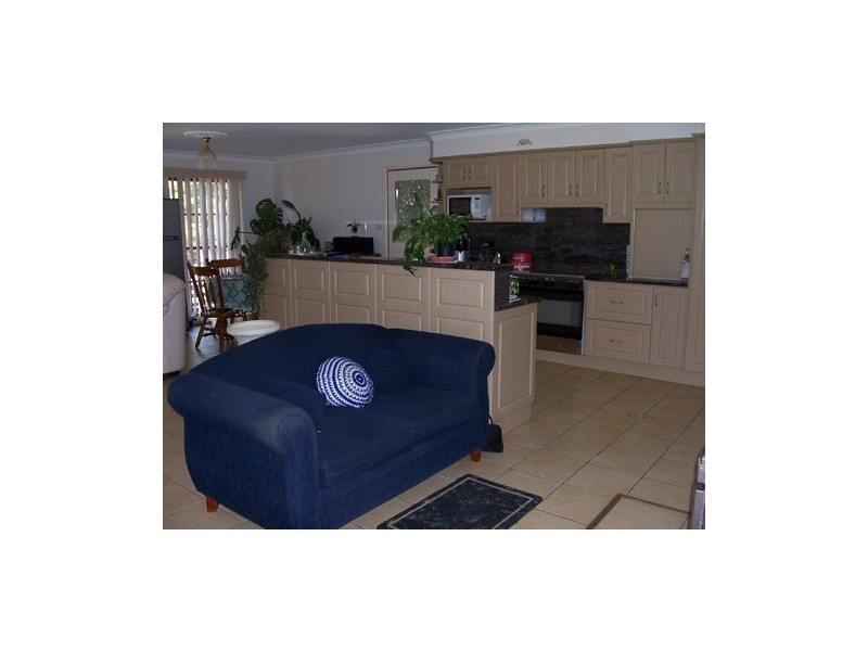 601  Back Kunama Road, Batlow NSW 2730