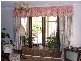 601  Back Kunama Road, Batlow NSW 2730