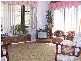601  Back Kunama Road, Batlow NSW 2730