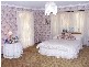 601  Back Kunama Road, Batlow NSW 2730
