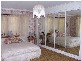 601  Back Kunama Road, Batlow NSW 2730