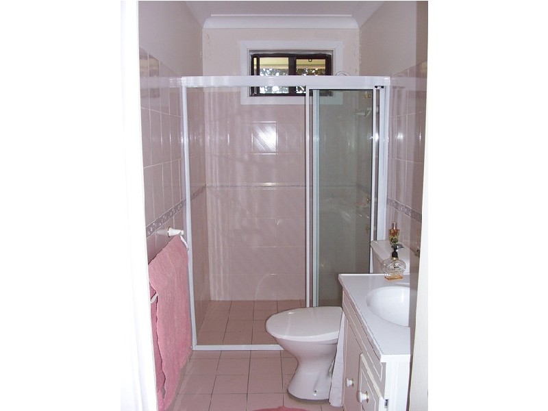 601  Back Kunama Road, Batlow NSW 2730