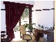 601  Back Kunama Road, Batlow NSW 2730