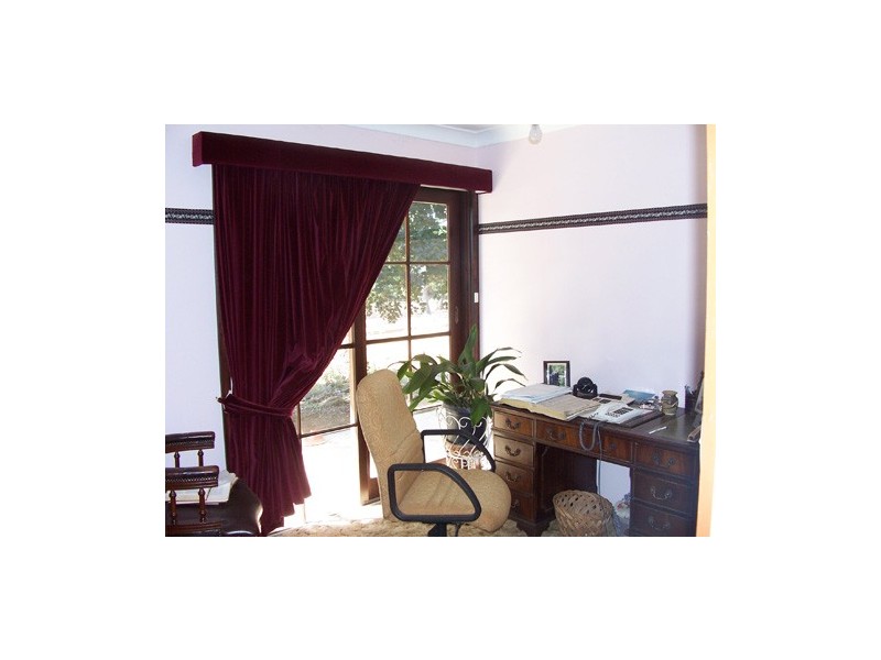601  Back Kunama Road, Batlow NSW 2730
