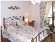 601  Back Kunama Road, Batlow NSW 2730