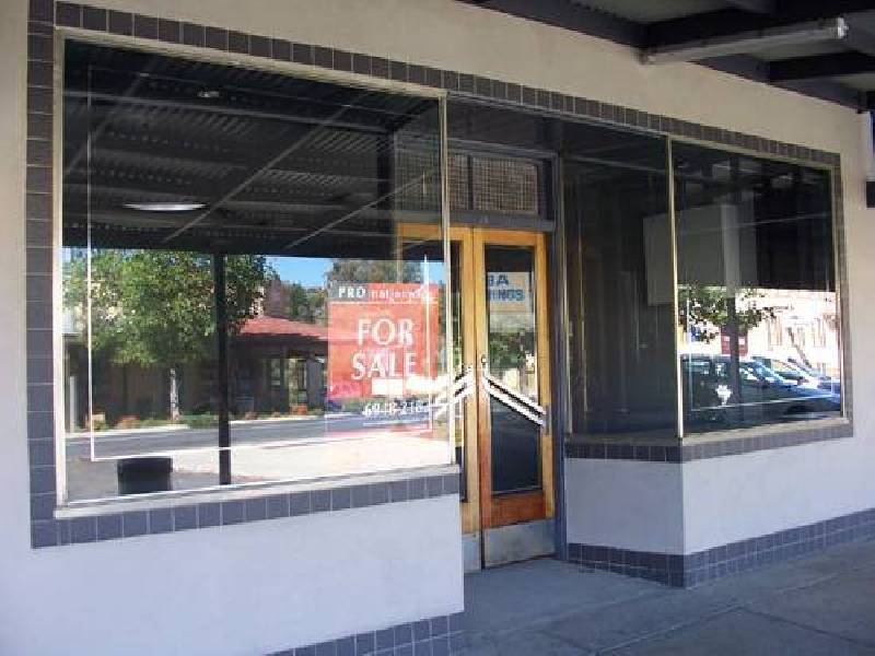 16 The Parade, Tumbarumba NSW 2653