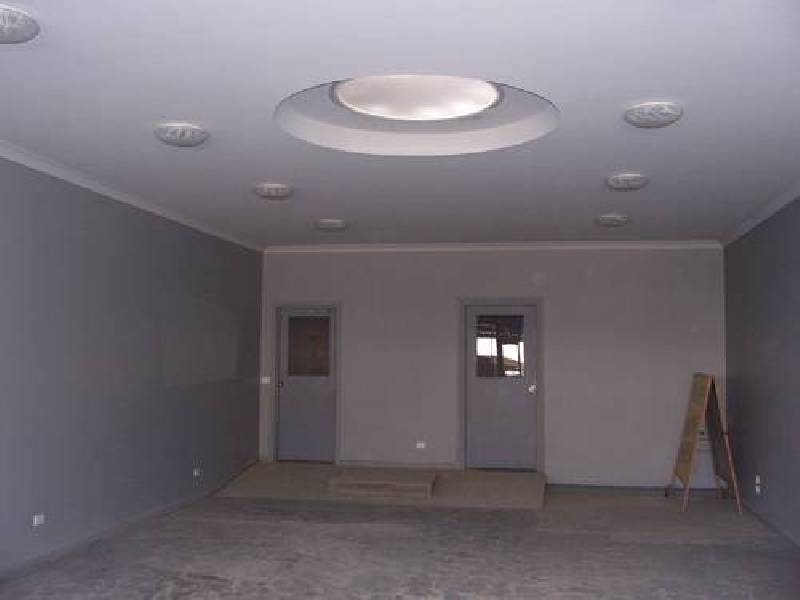 16 The Parade, Tumbarumba NSW 2653