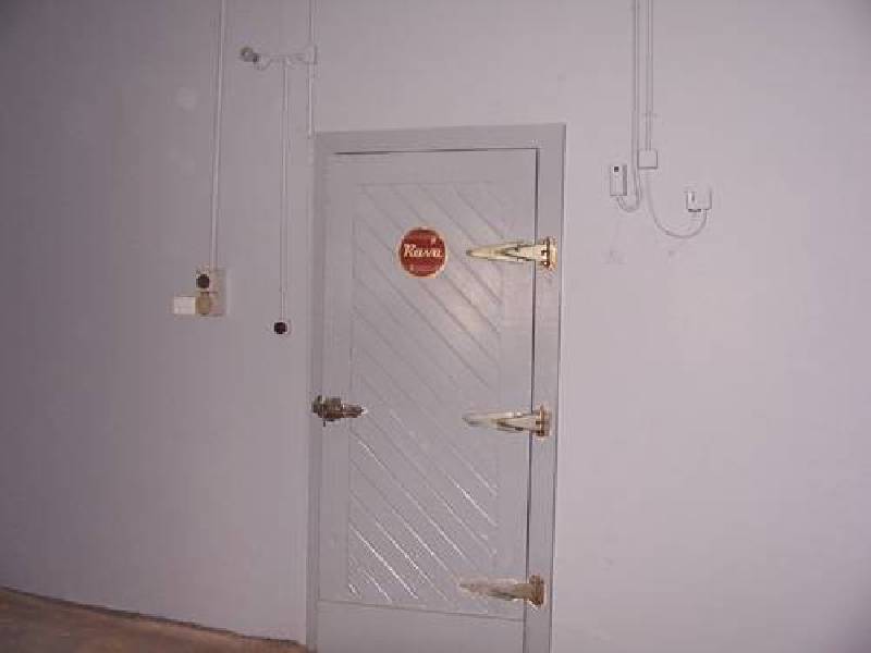 16 The Parade, Tumbarumba NSW 2653