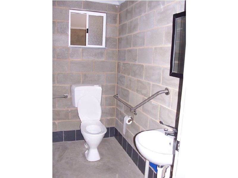 16 The Parade, Tumbarumba NSW 2653