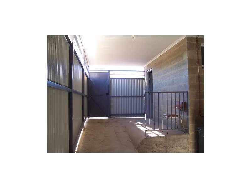 16 The Parade, Tumbarumba NSW 2653