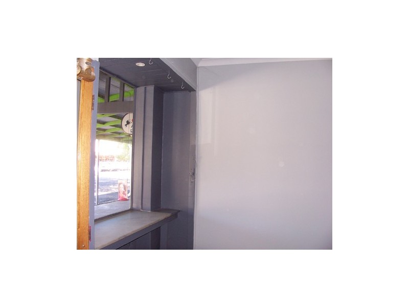 16 The Parade, Tumbarumba NSW 2653