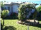 46 Winton Street, Tumbarumba NSW 2653