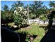 46 Winton Street, Tumbarumba NSW 2653