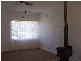 46 Winton Street, Tumbarumba NSW 2653
