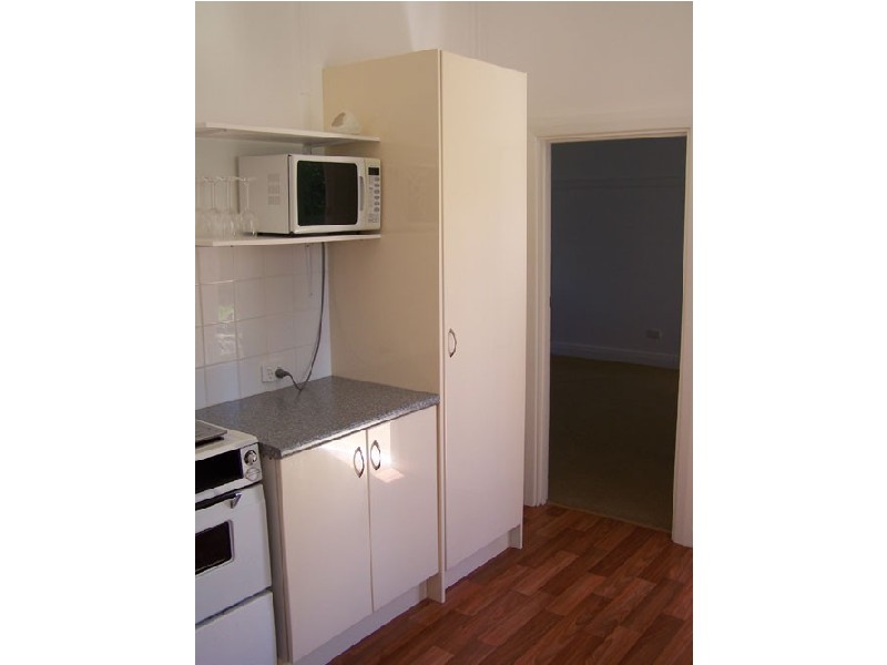 46 Winton Street, Tumbarumba NSW 2653