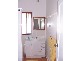 46 Winton Street, Tumbarumba NSW 2653