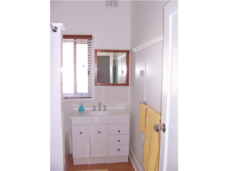 46 Winton Street, Tumbarumba NSW 2653