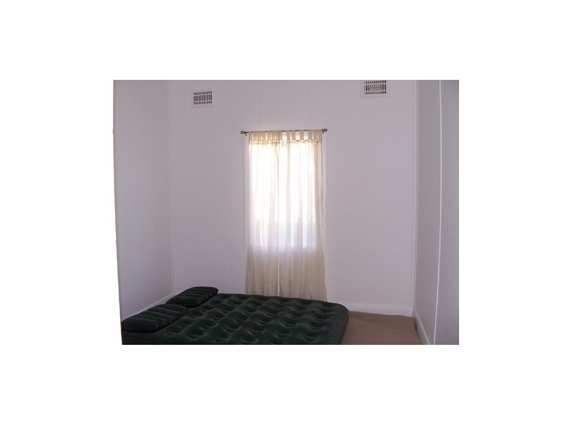 46 Winton Street, Tumbarumba NSW 2653