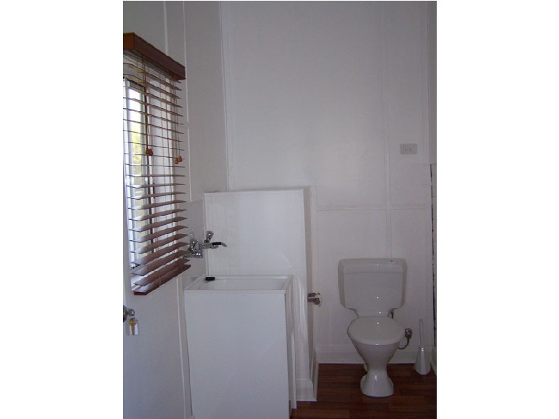 46 Winton Street, Tumbarumba NSW 2653
