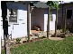 46 Winton Street, Tumbarumba NSW 2653