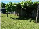 46 Winton Street, Tumbarumba NSW 2653
