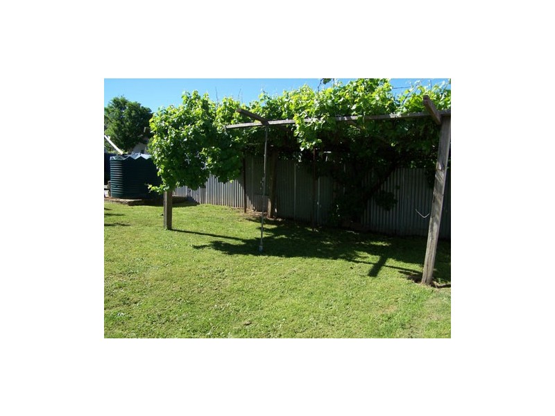 46 Winton Street, Tumbarumba NSW 2653