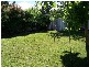 46 Winton Street, Tumbarumba NSW 2653