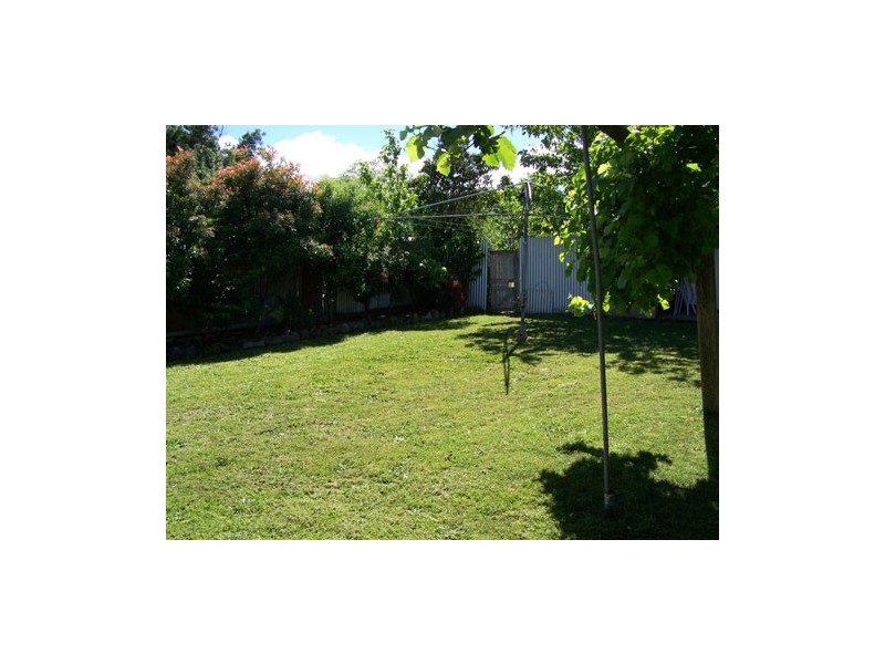 46 Winton Street, Tumbarumba NSW 2653