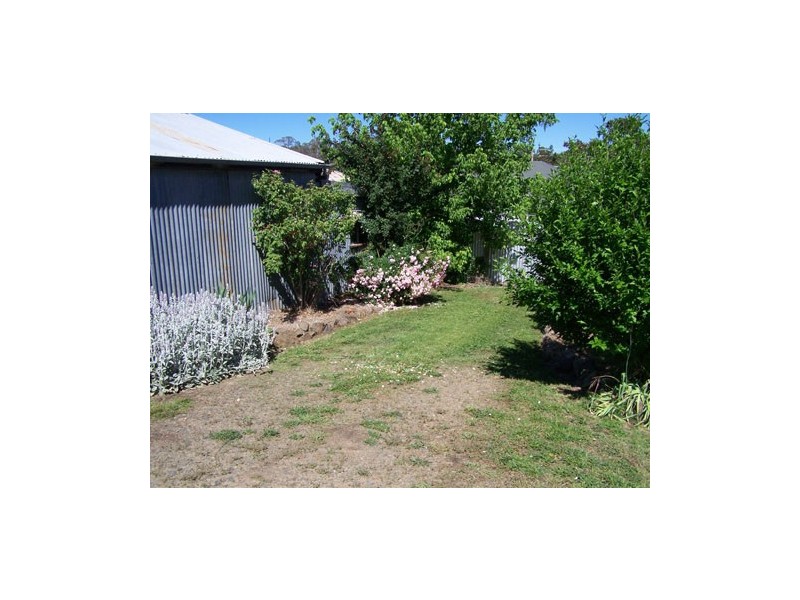 46 Winton Street, Tumbarumba NSW 2653