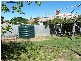 46 Winton Street, Tumbarumba NSW 2653