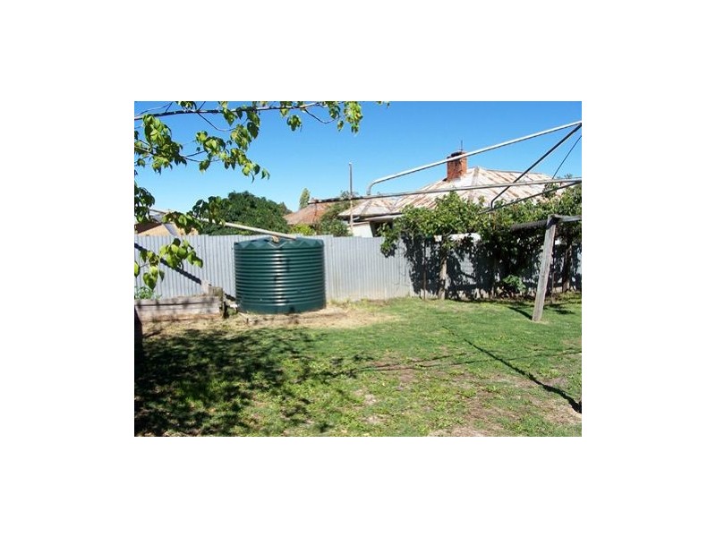 46 Winton Street, Tumbarumba NSW 2653
