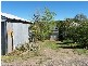 46 Winton Street, Tumbarumba NSW 2653