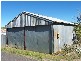 46 Winton Street, Tumbarumba NSW 2653