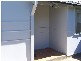 46 Winton Street, Tumbarumba NSW 2653