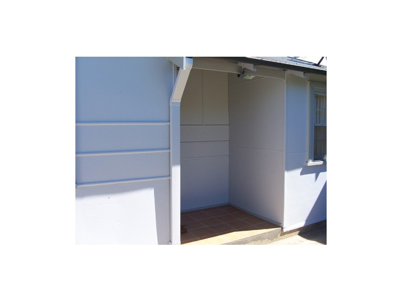 46 Winton Street, Tumbarumba NSW 2653